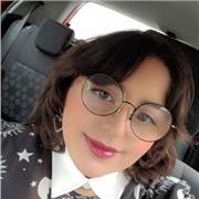 professeur/tuteur soutien scolaire et aide aux devoirs primaire
